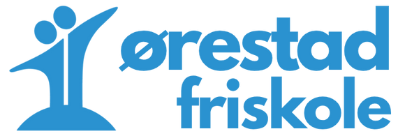 Ørestad Friskole