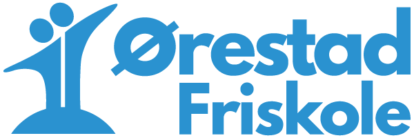 Ørestad Friskole